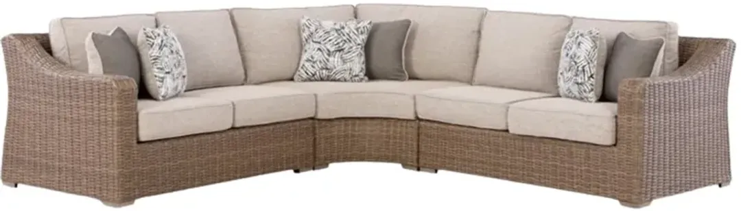 furniture3-286339