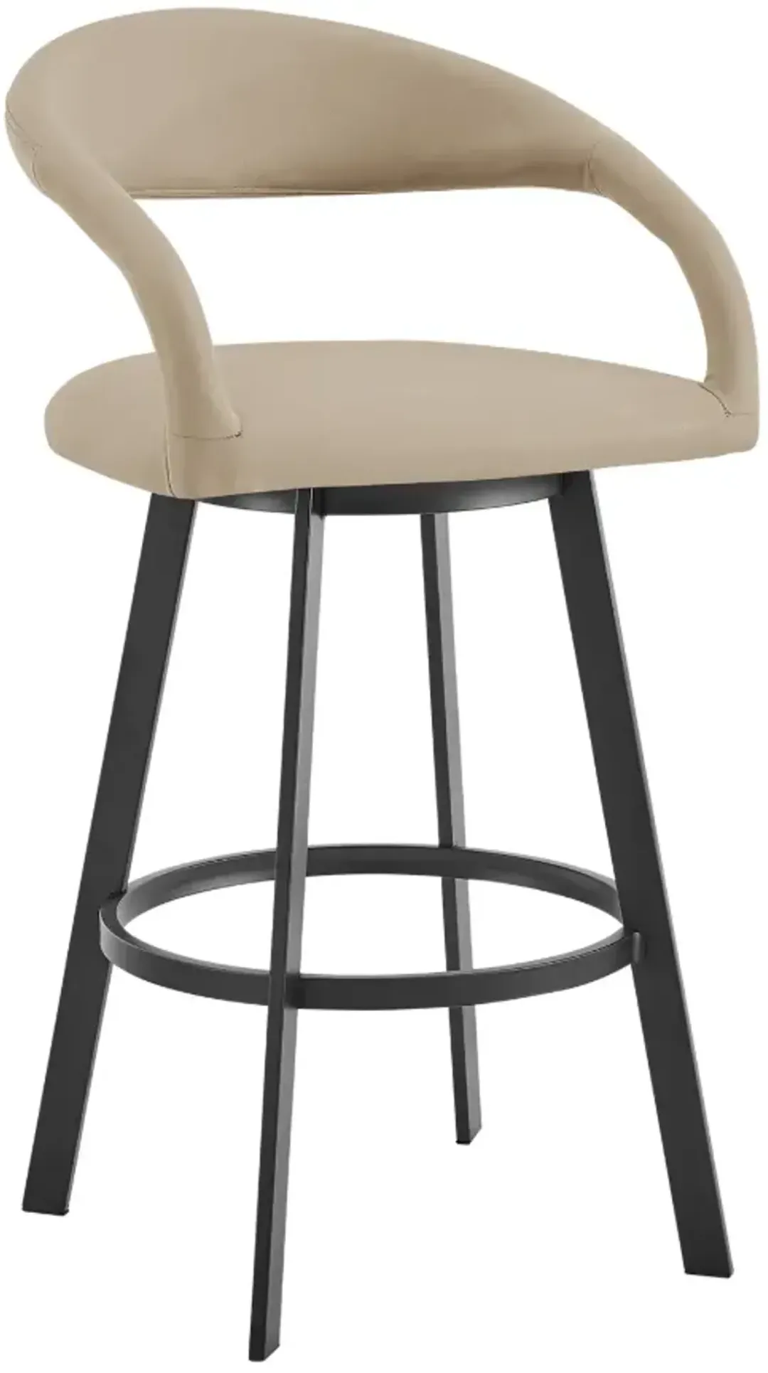 furniture3-28641