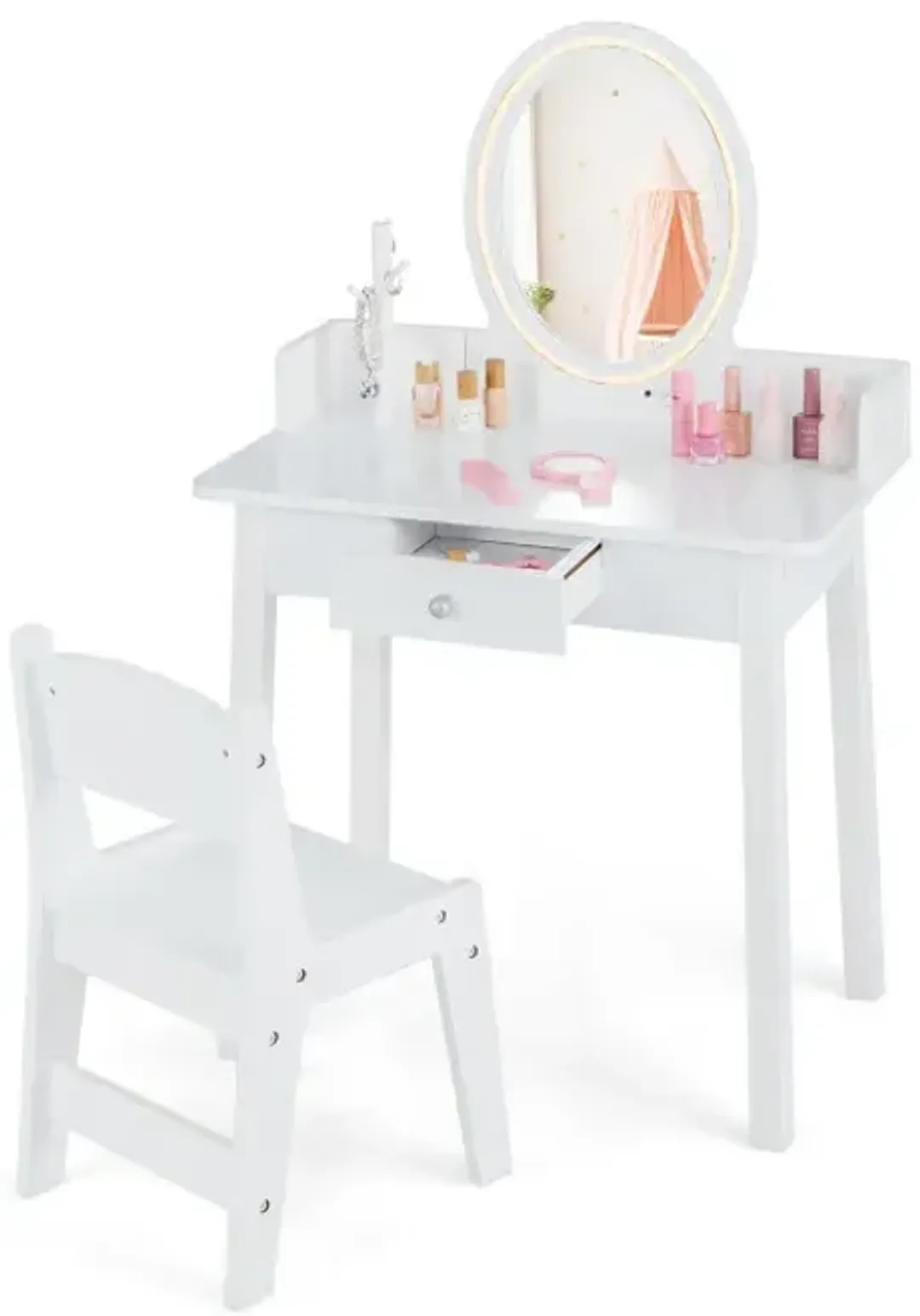 furniture3-286411