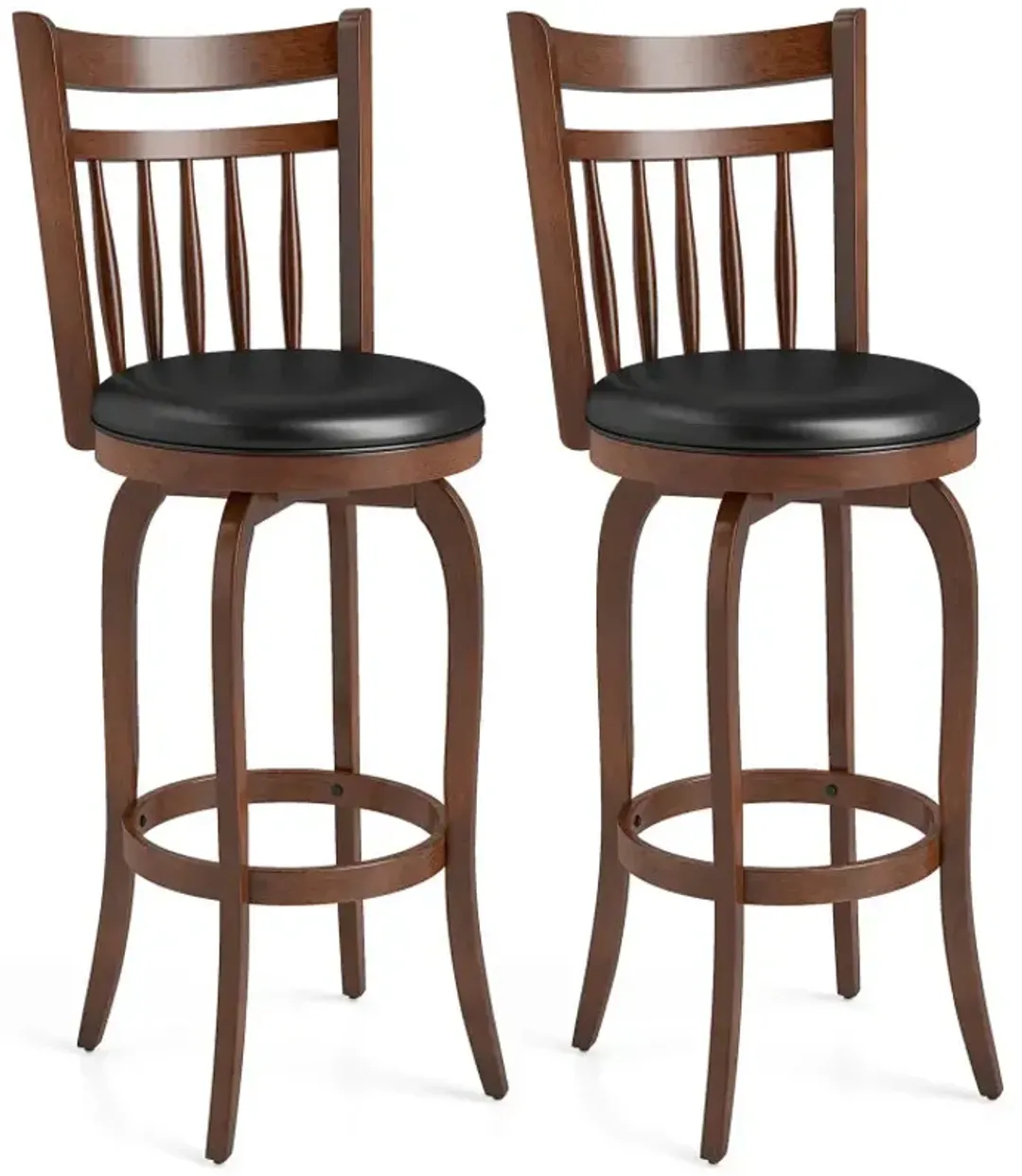 furniture3-286429