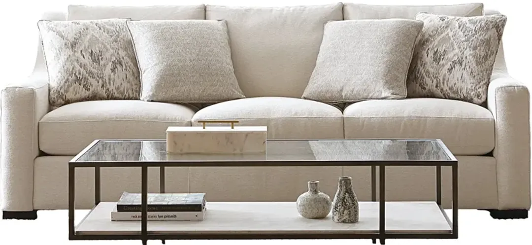 furniture3-286457
