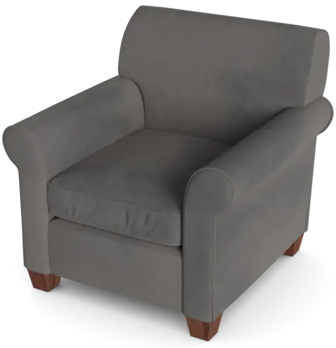 furniture3-286477