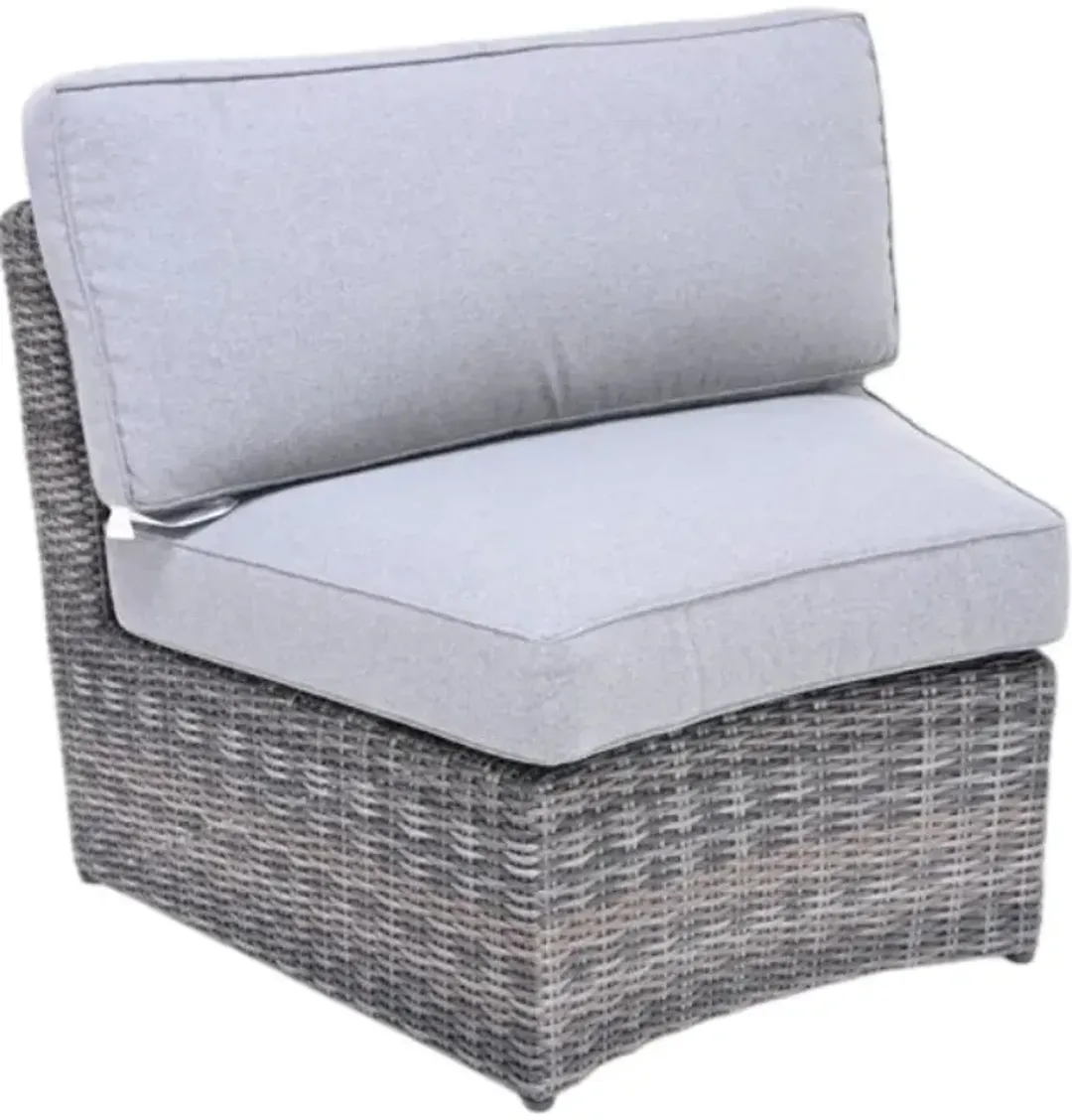 furniture3-286572
