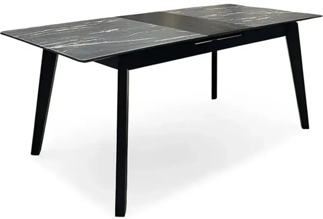 furniture3-286629