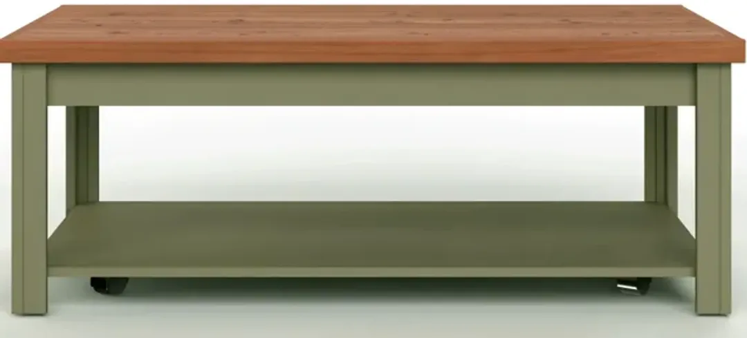 furniture3-286654