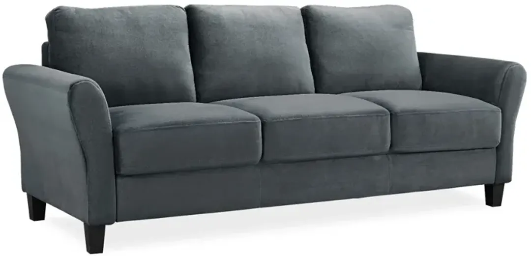furniture3-286699