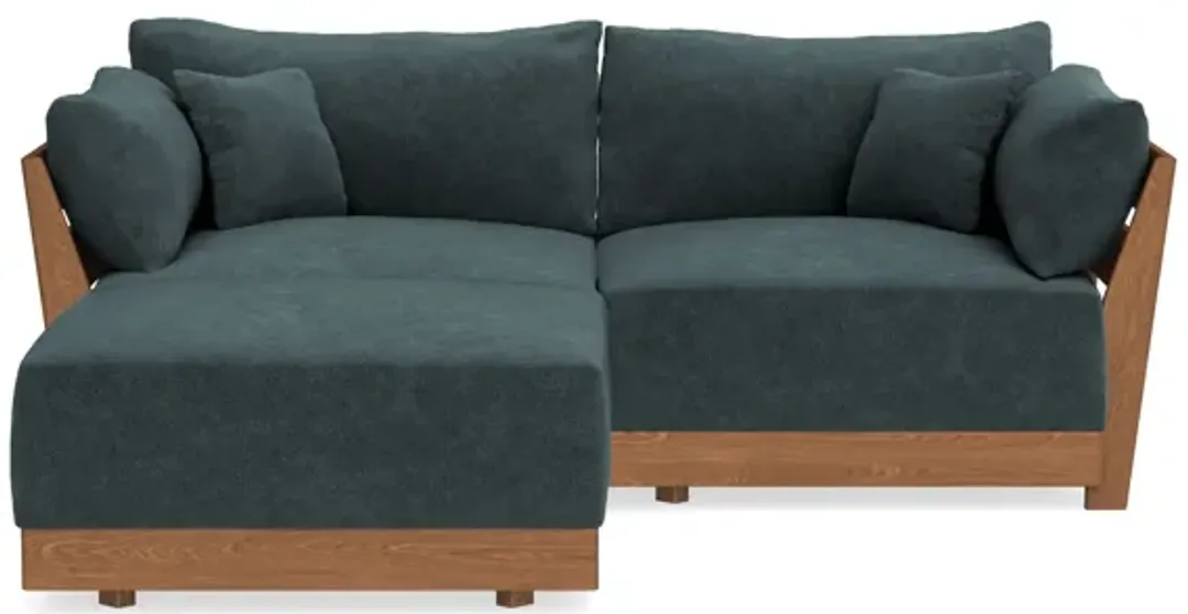 furniture3-286804
