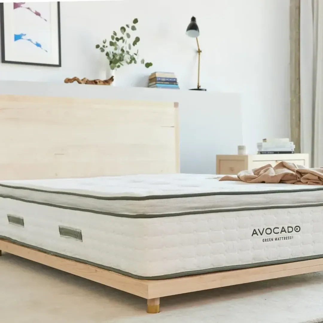 furniture3-286844