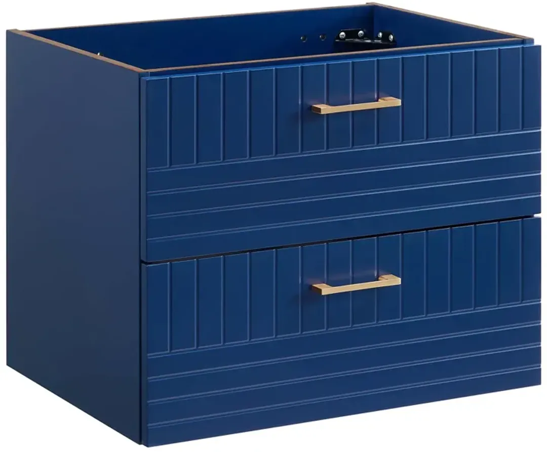 furniture3-286884