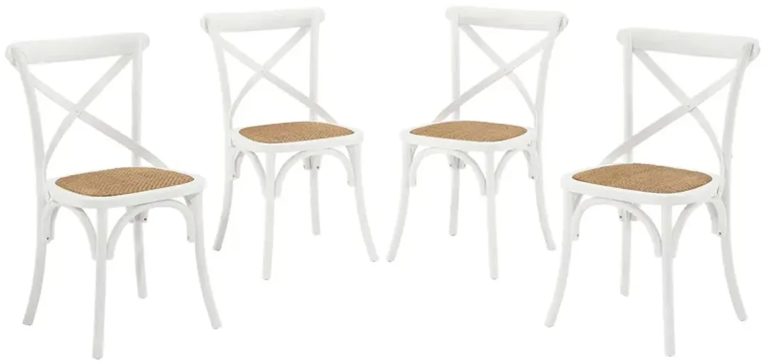 furniture3-286897