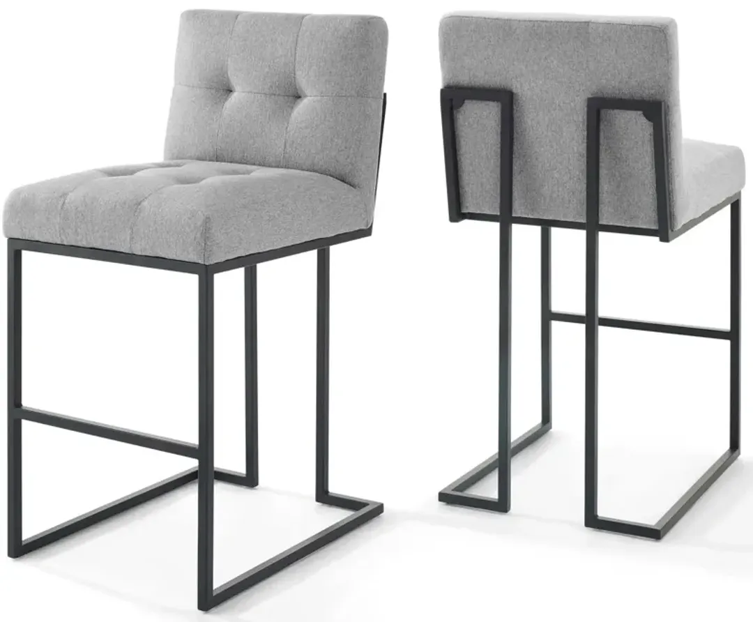 furniture3-286907