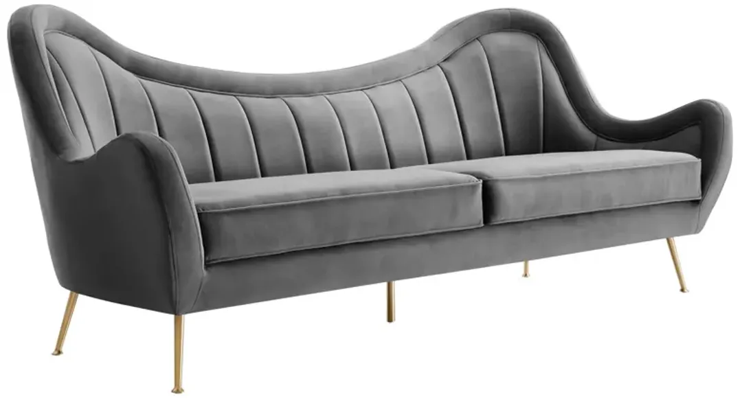 furniture3-286920