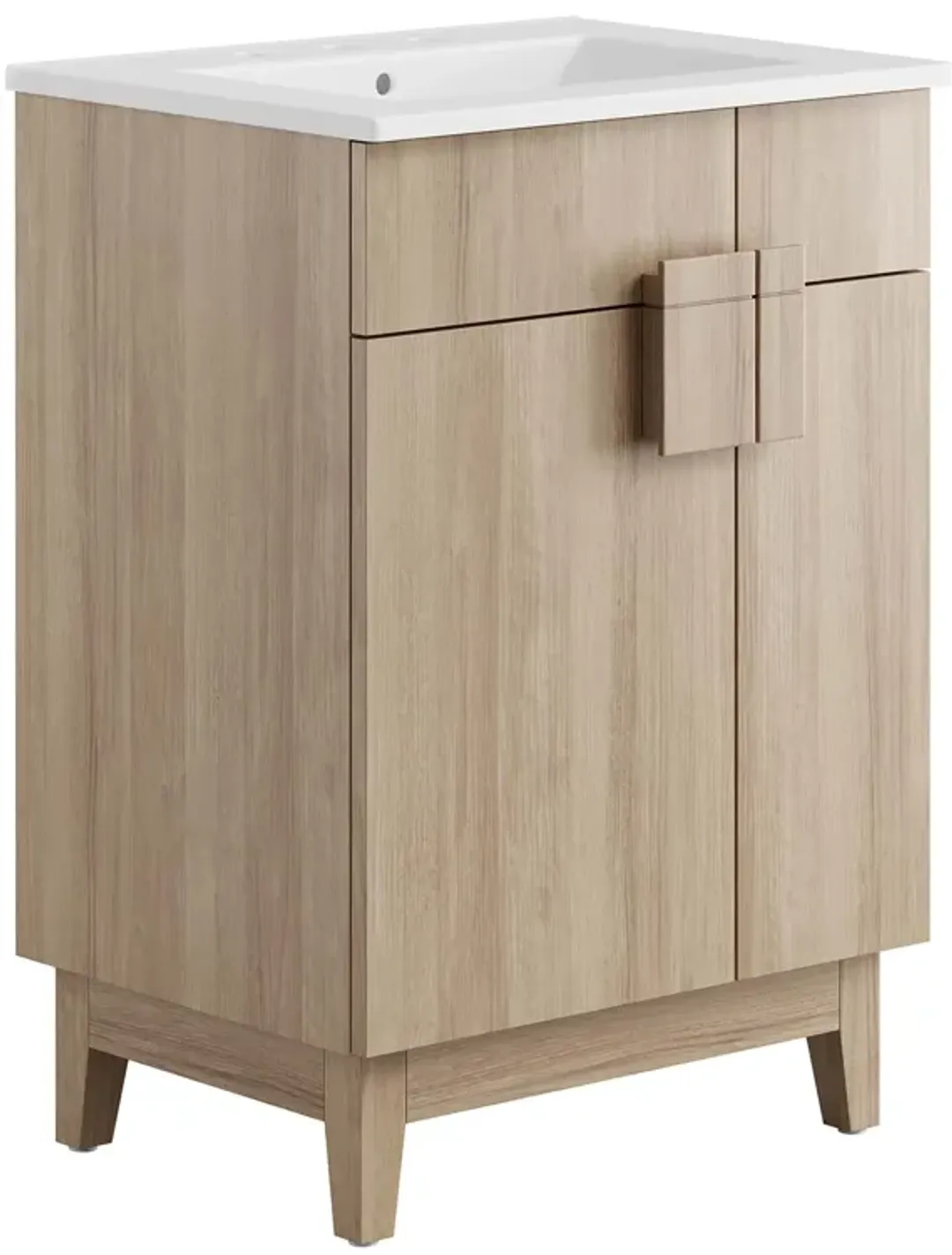 furniture3-286922