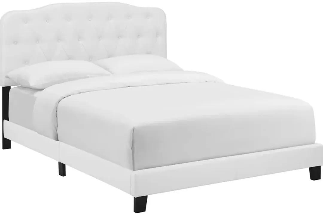 furniture3-286956
