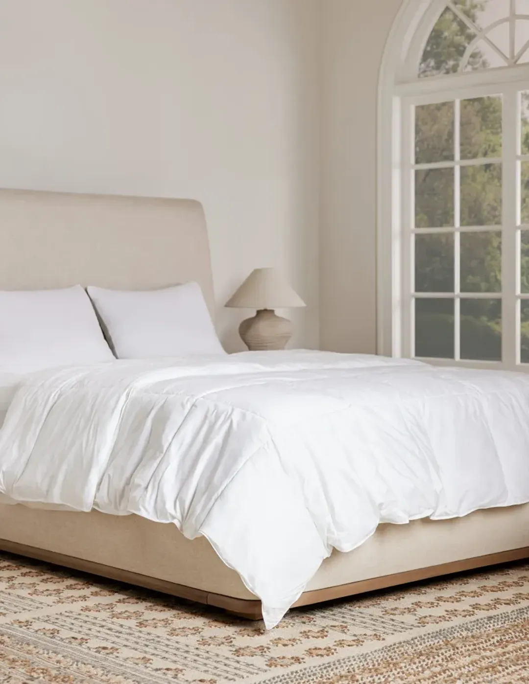 furniture3-286980