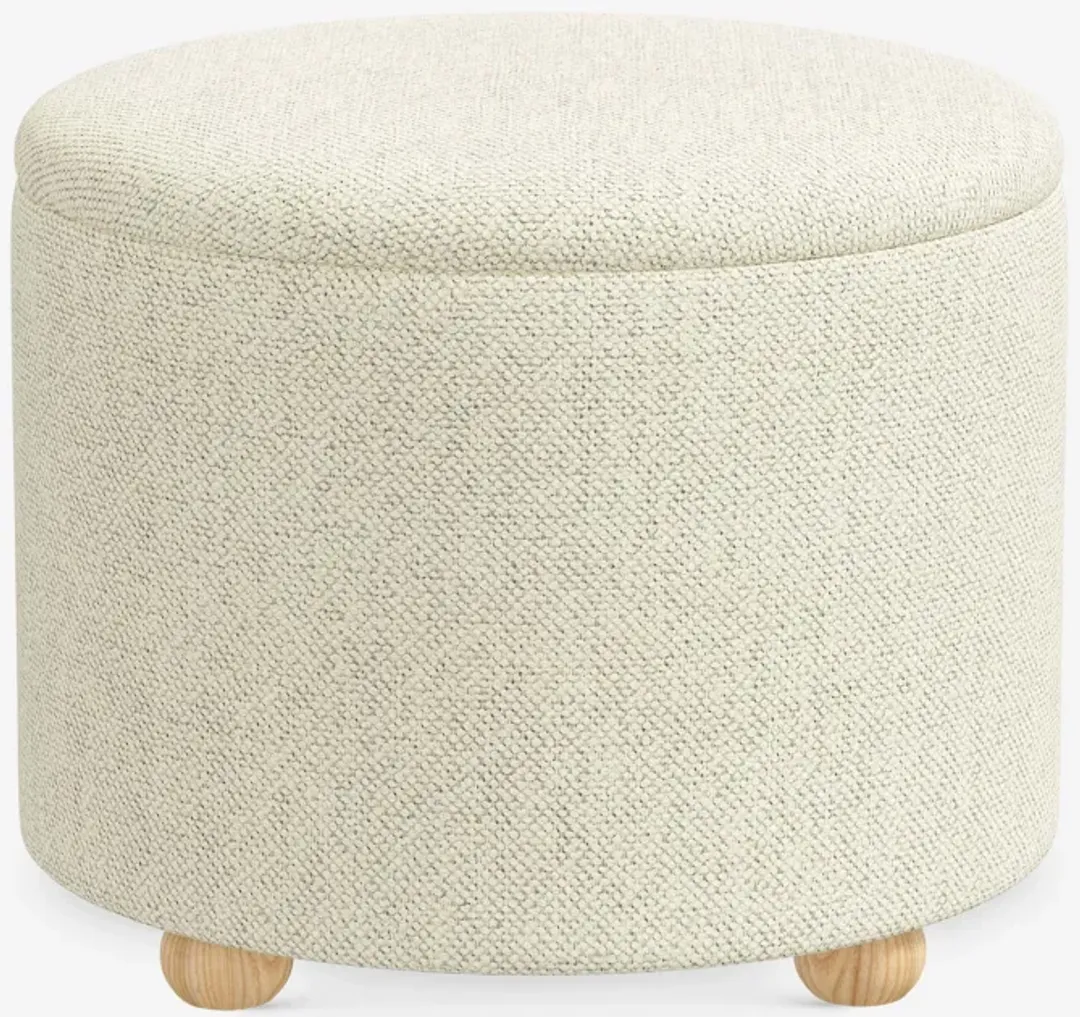furniture3-287005
