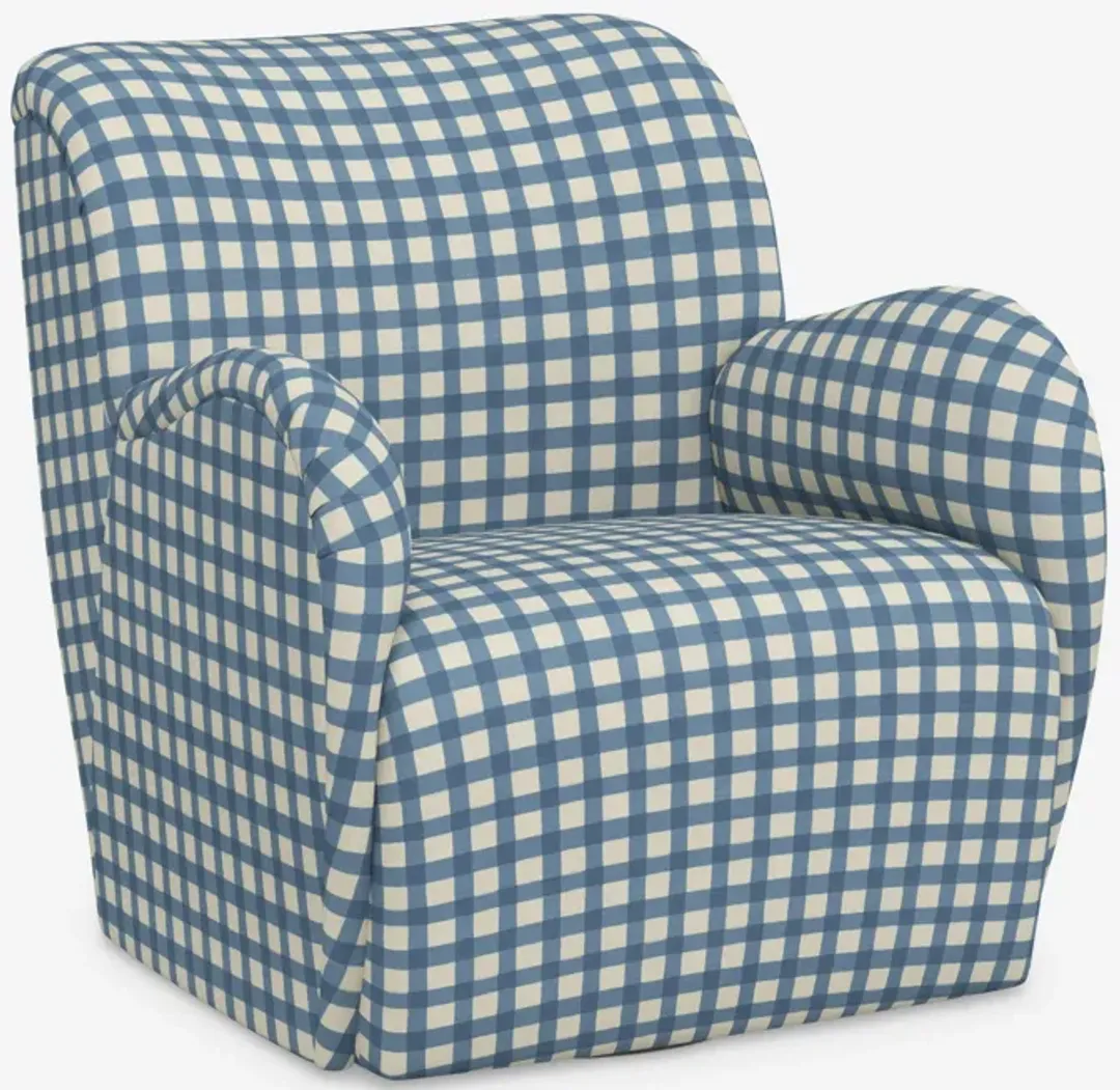 furniture3-287037