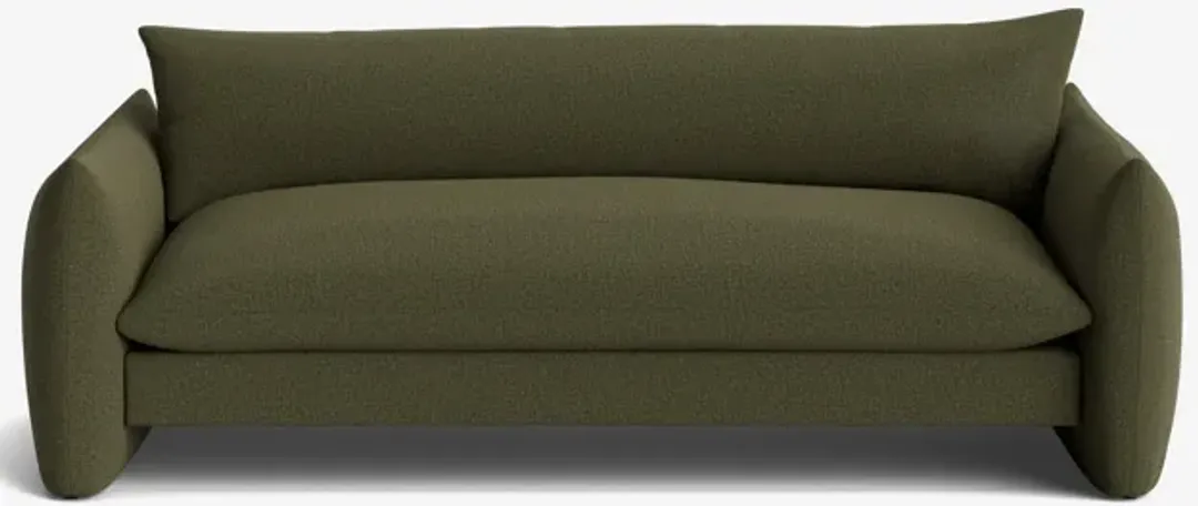 furniture3-287043