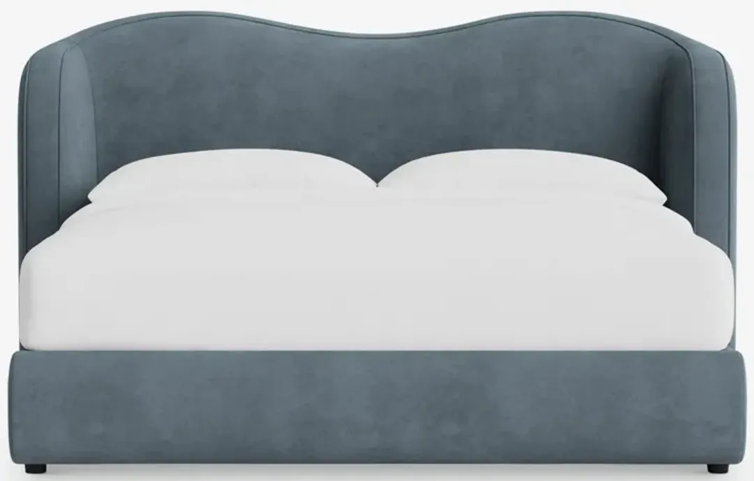 furniture3-287096