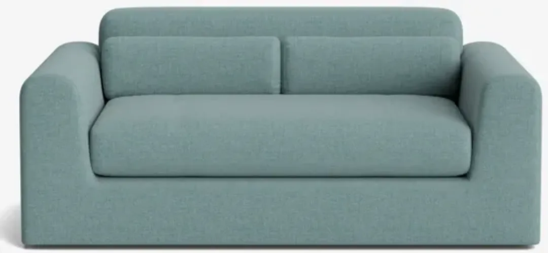 furniture3-287110