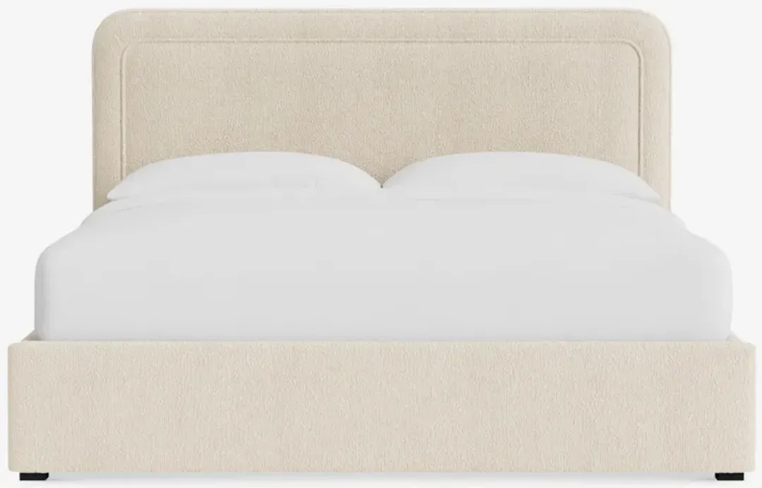 furniture3-287142