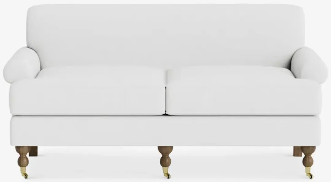 furniture3-287183