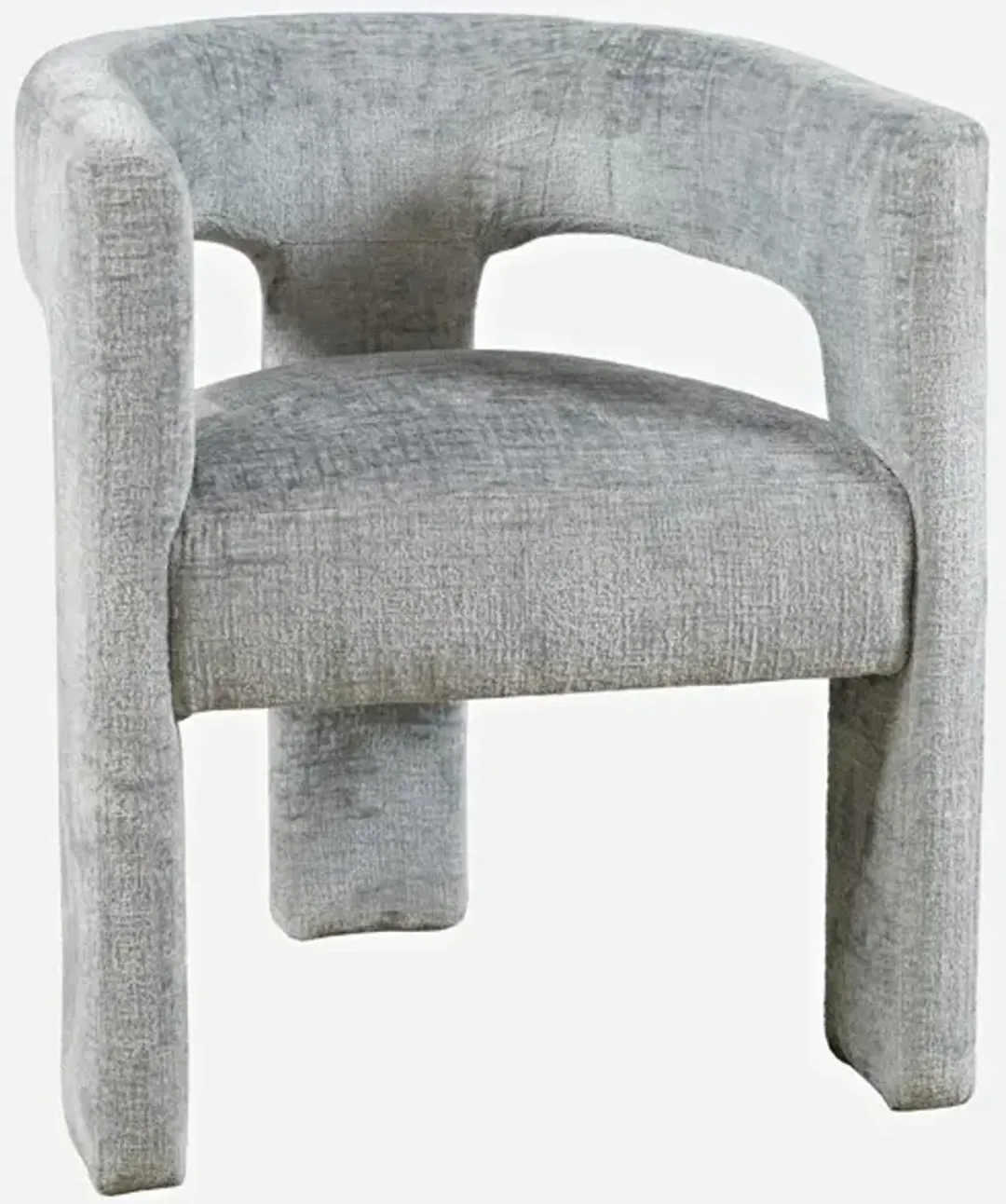 furniture3-287210