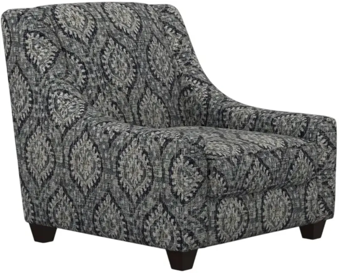 furniture3-287338