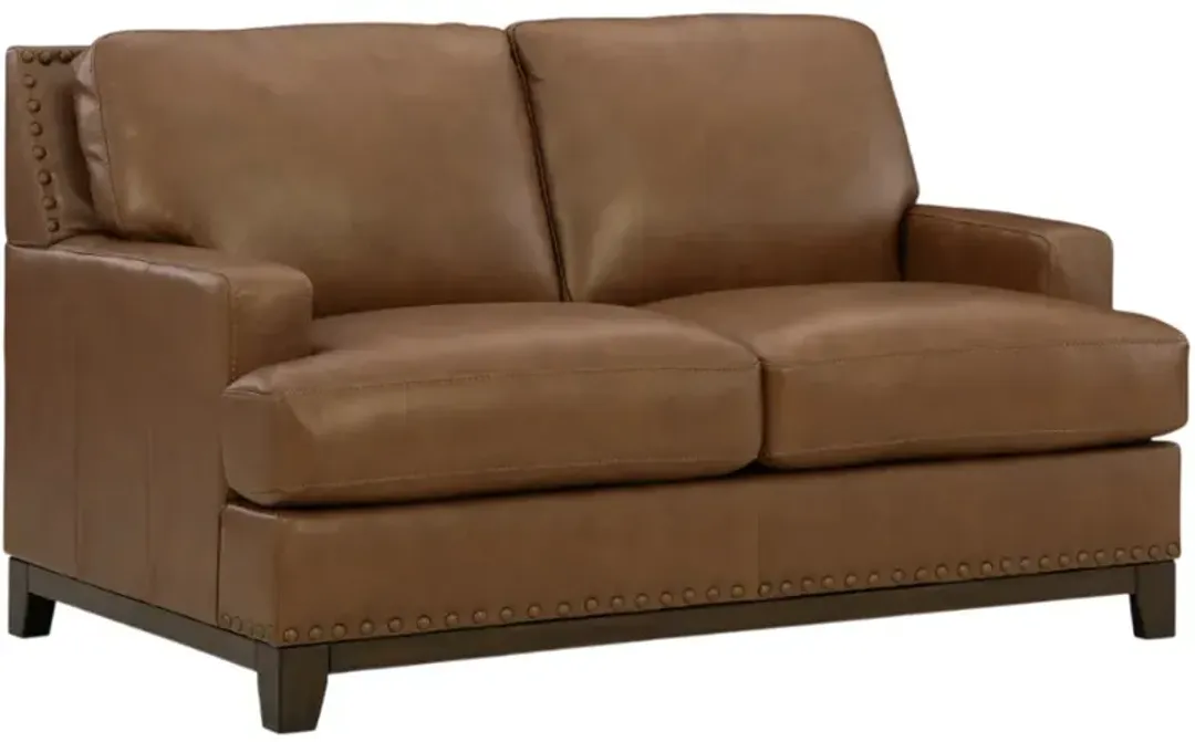 furniture3-287387