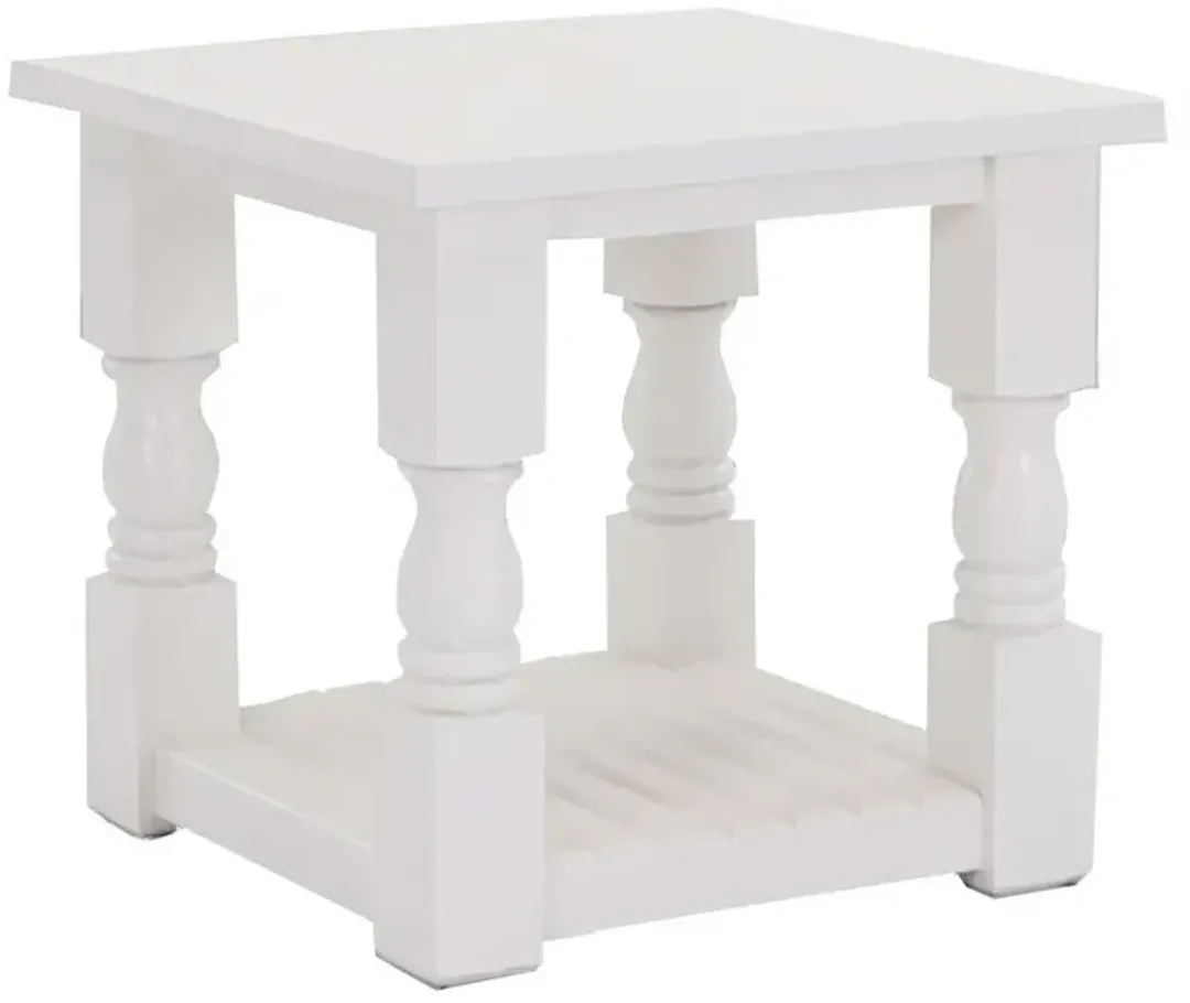 furniture3-287389