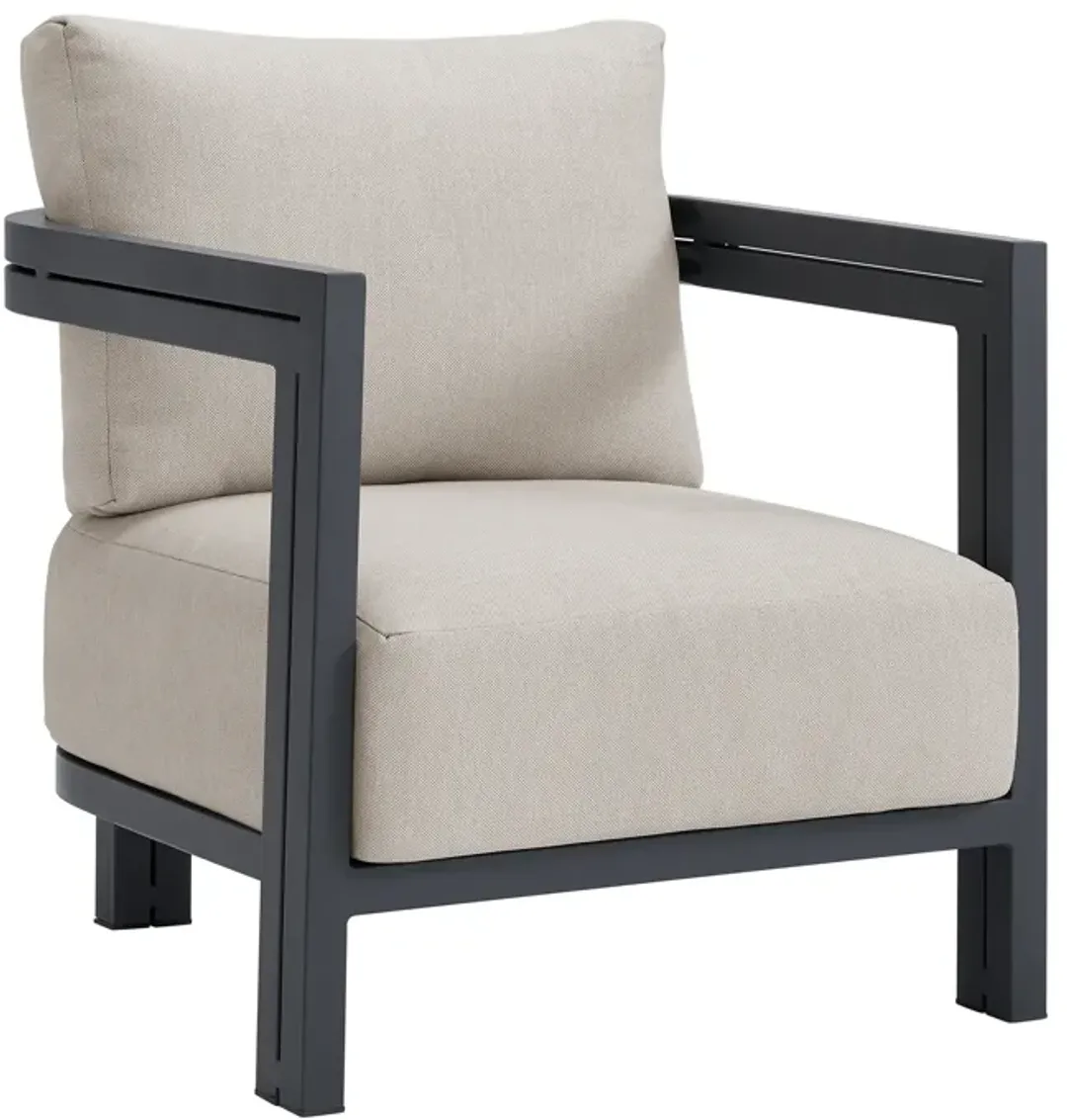 furniture3-287425
