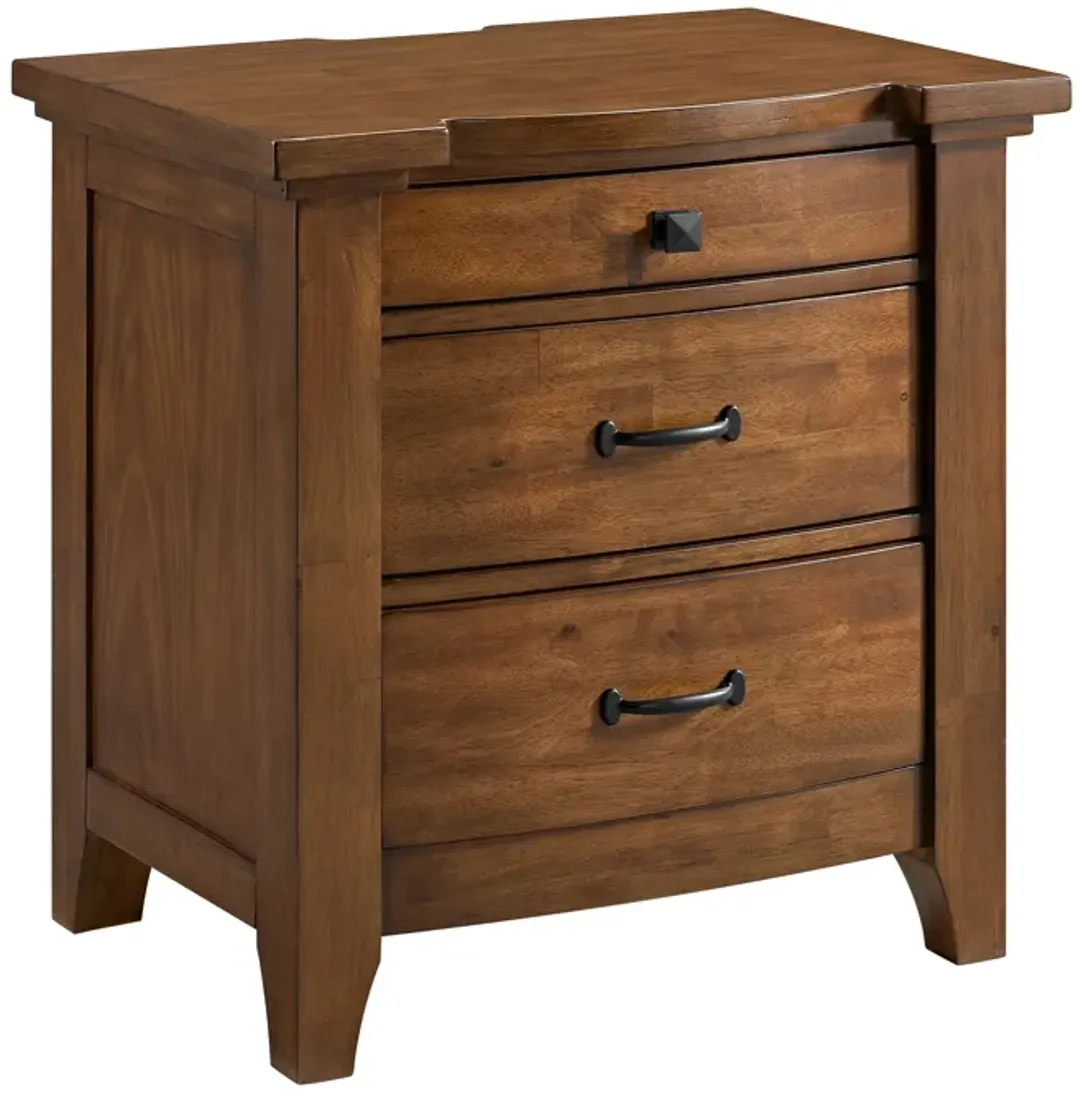 furniture3-287463