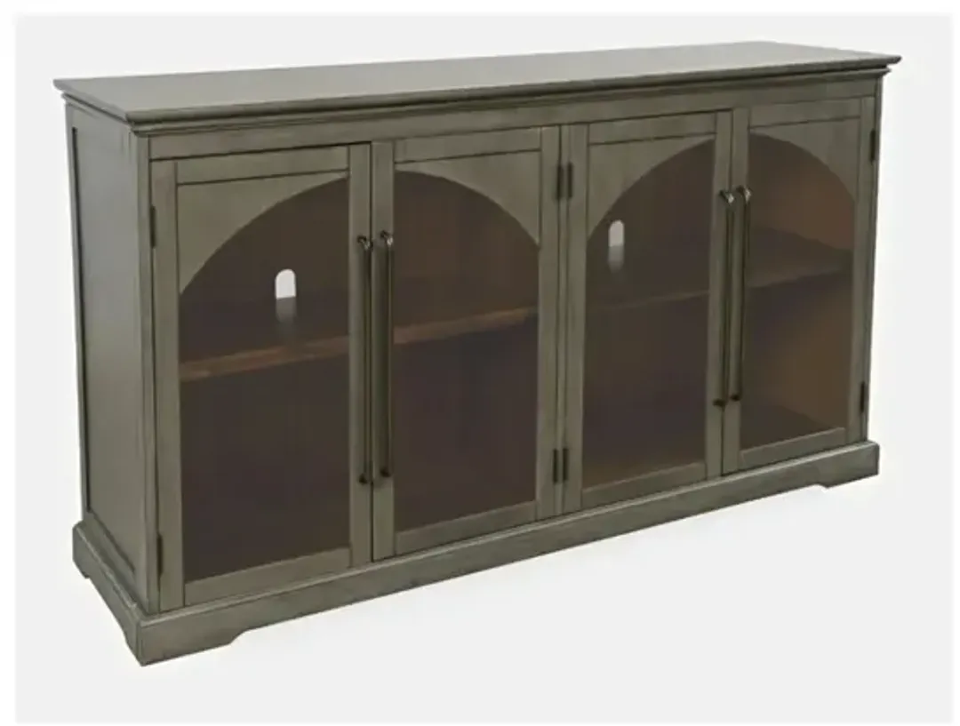 furniture3-287492