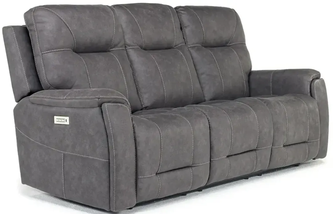 furniture3-287535