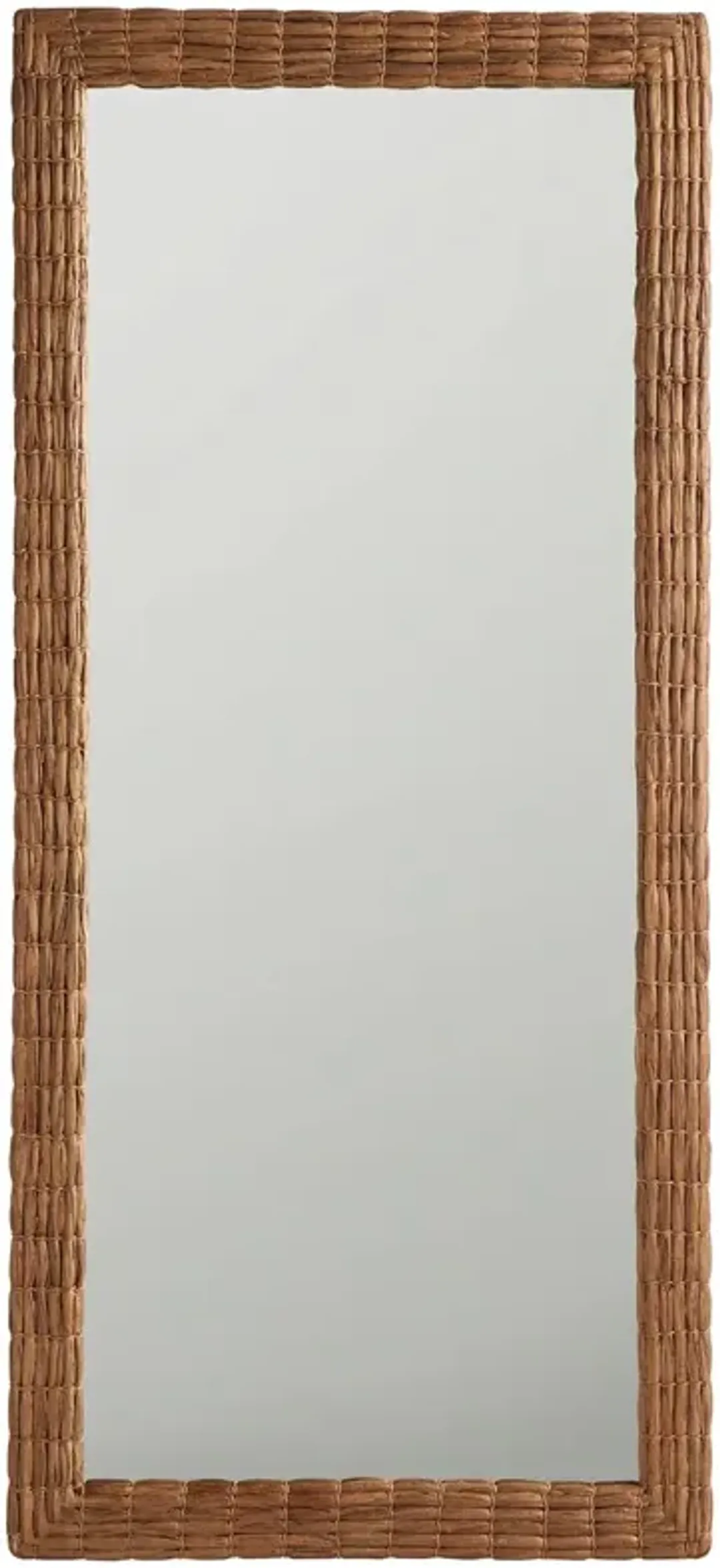furniture3-287721