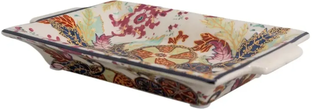 furniture3-287800