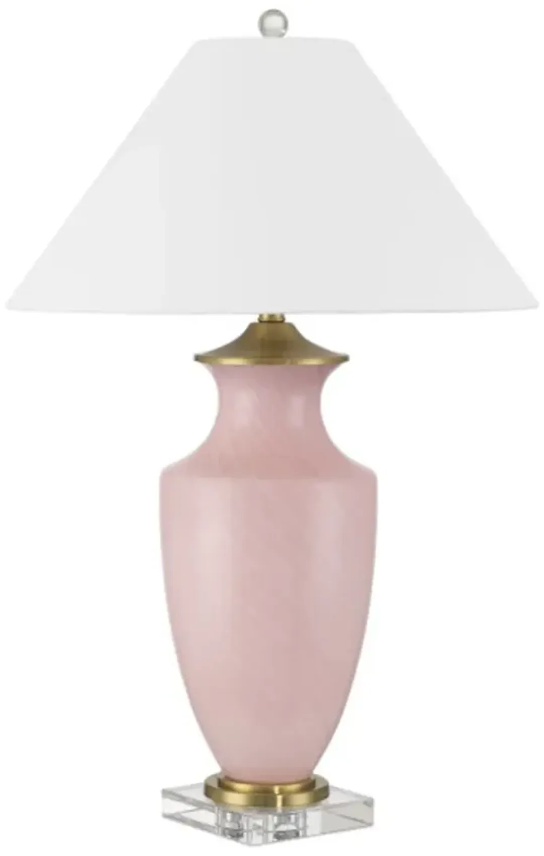 furniture3-287867