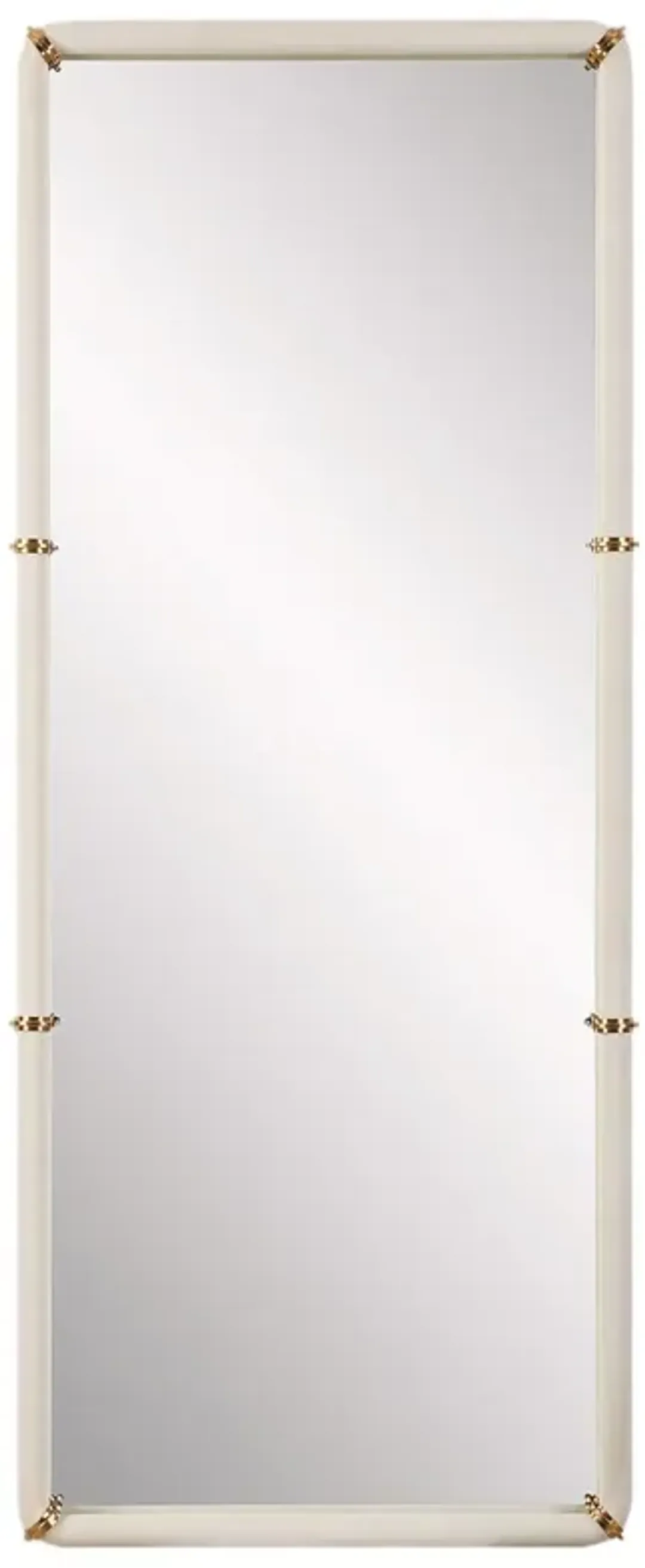 furniture3-287900