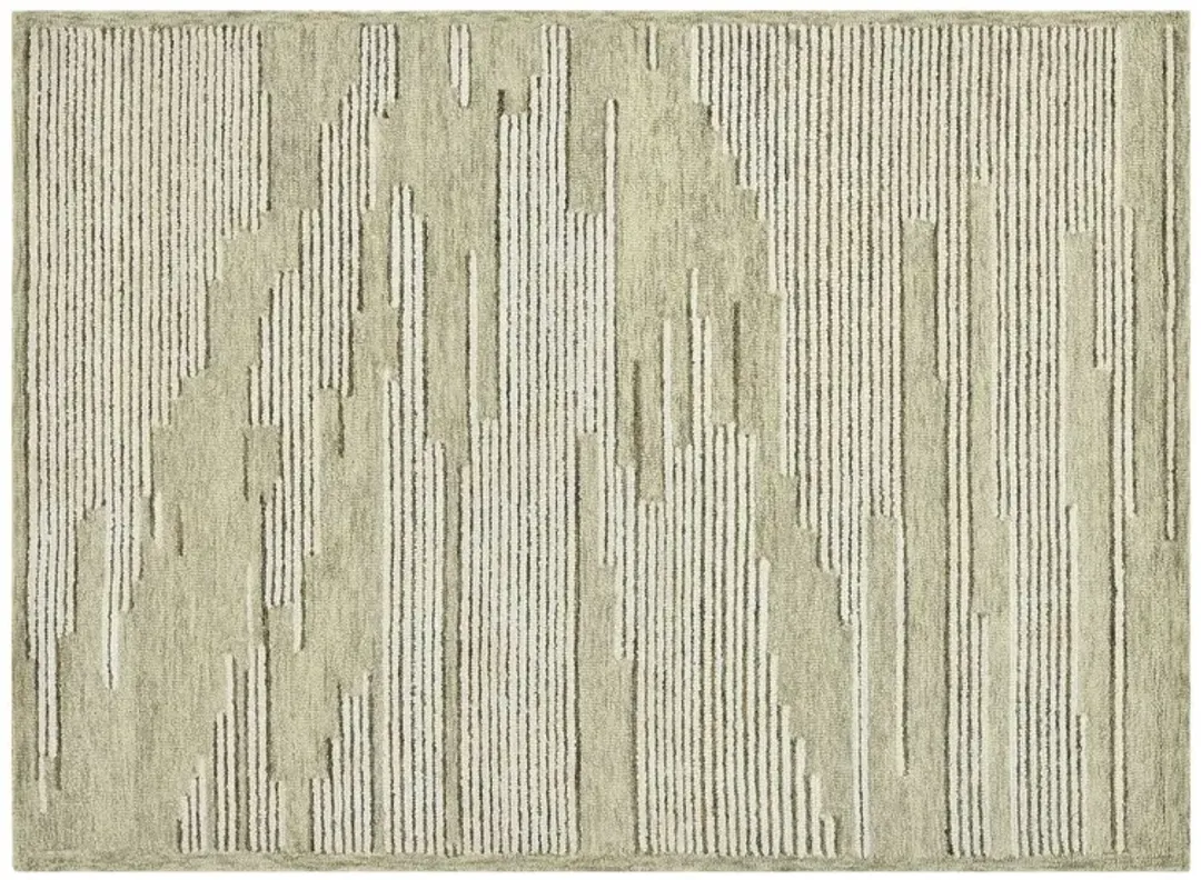 furniture3-287906