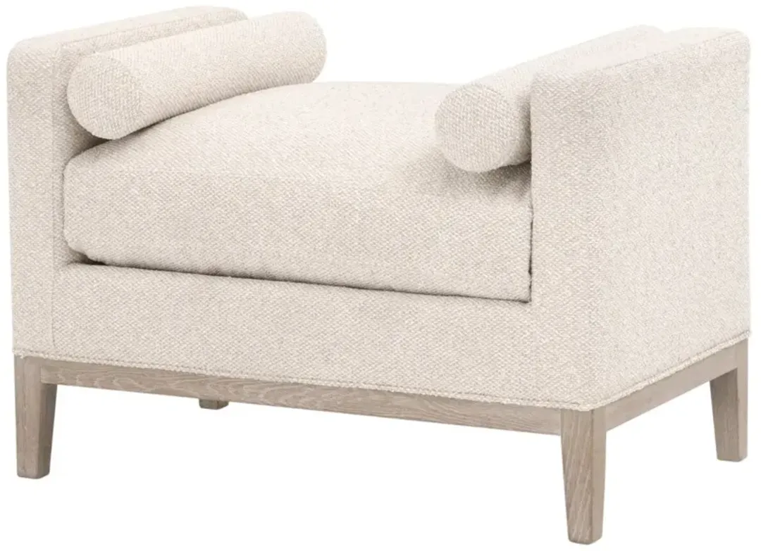 furniture3-288042