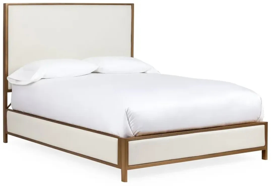 furniture3-288101