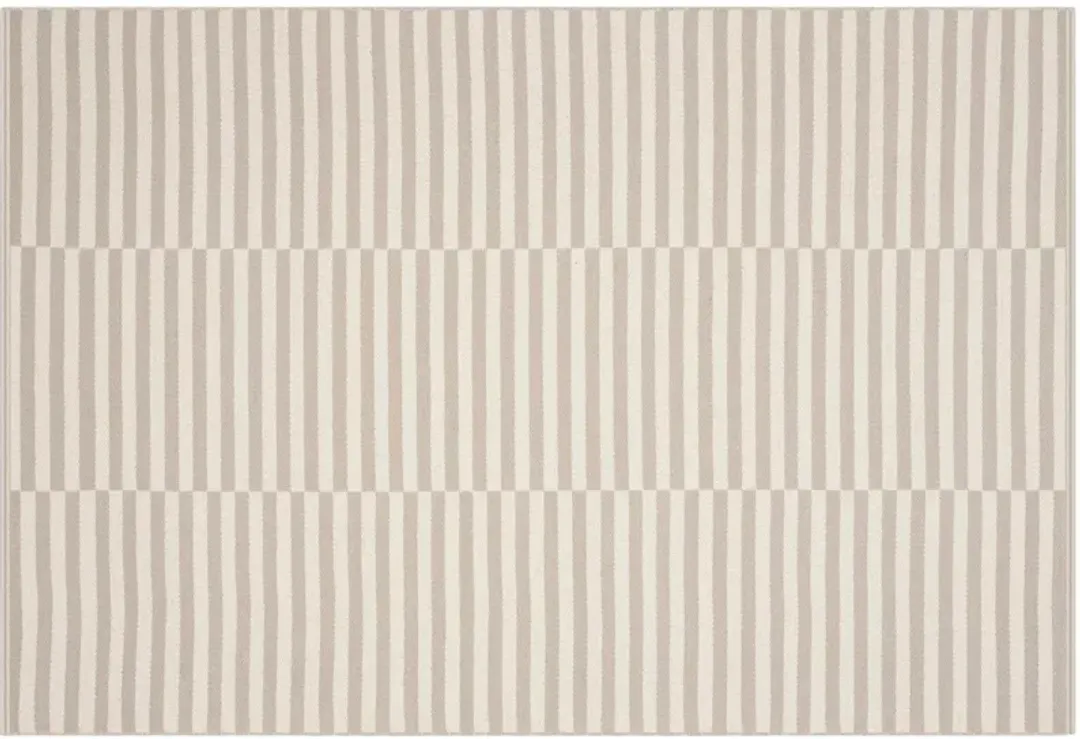 furniture3-288117