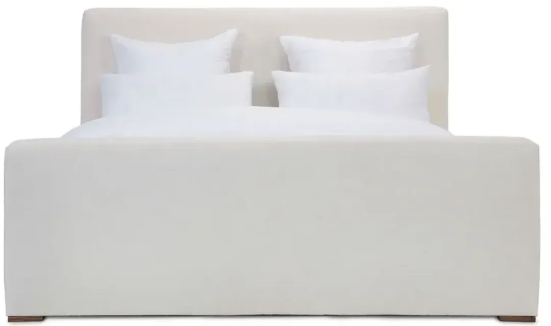 furniture3-288125
