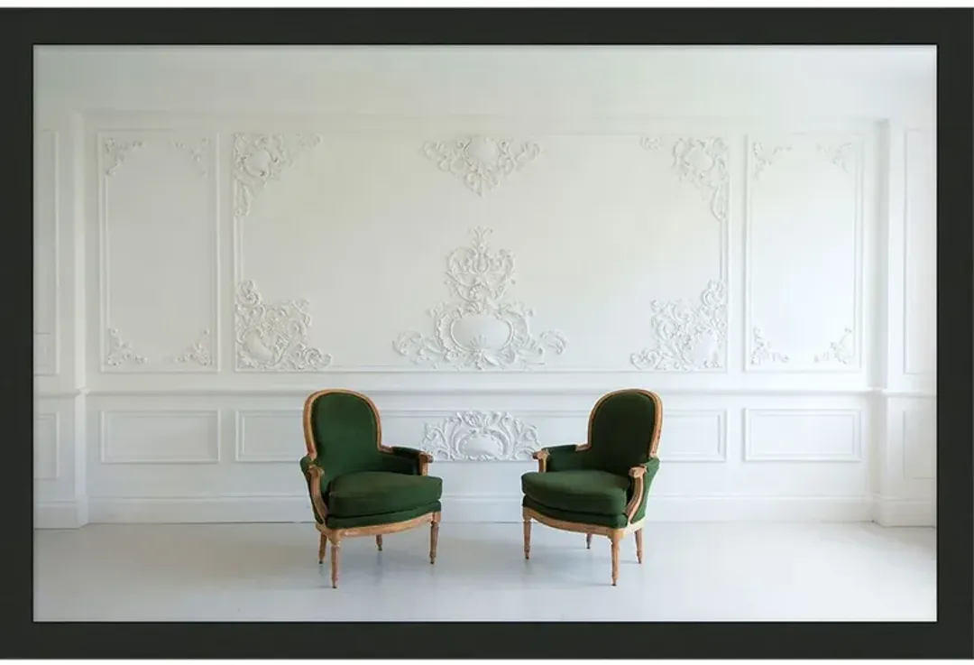 furniture3-288132