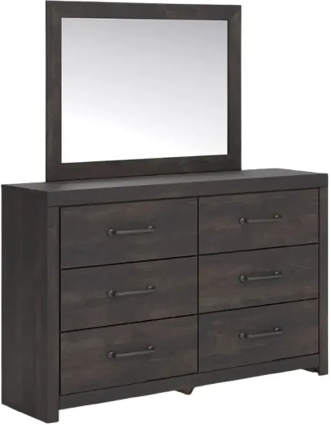 furniture3-28819