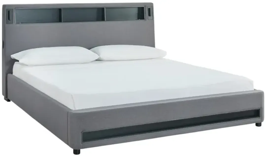 furniture3-28828