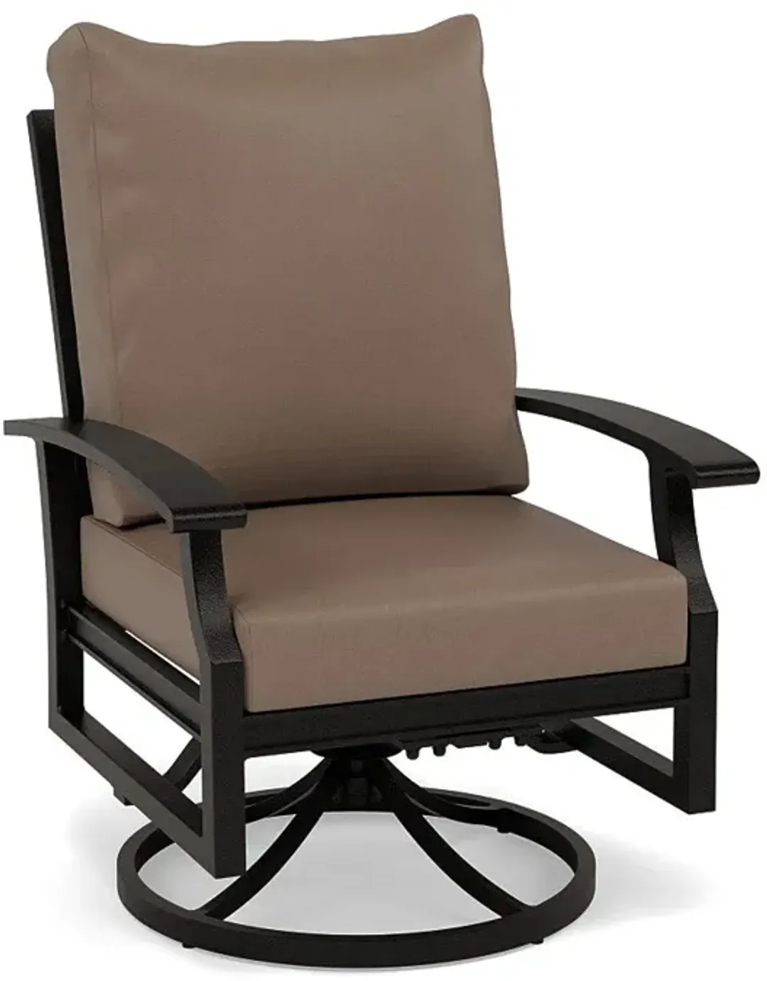 furniture3-288349