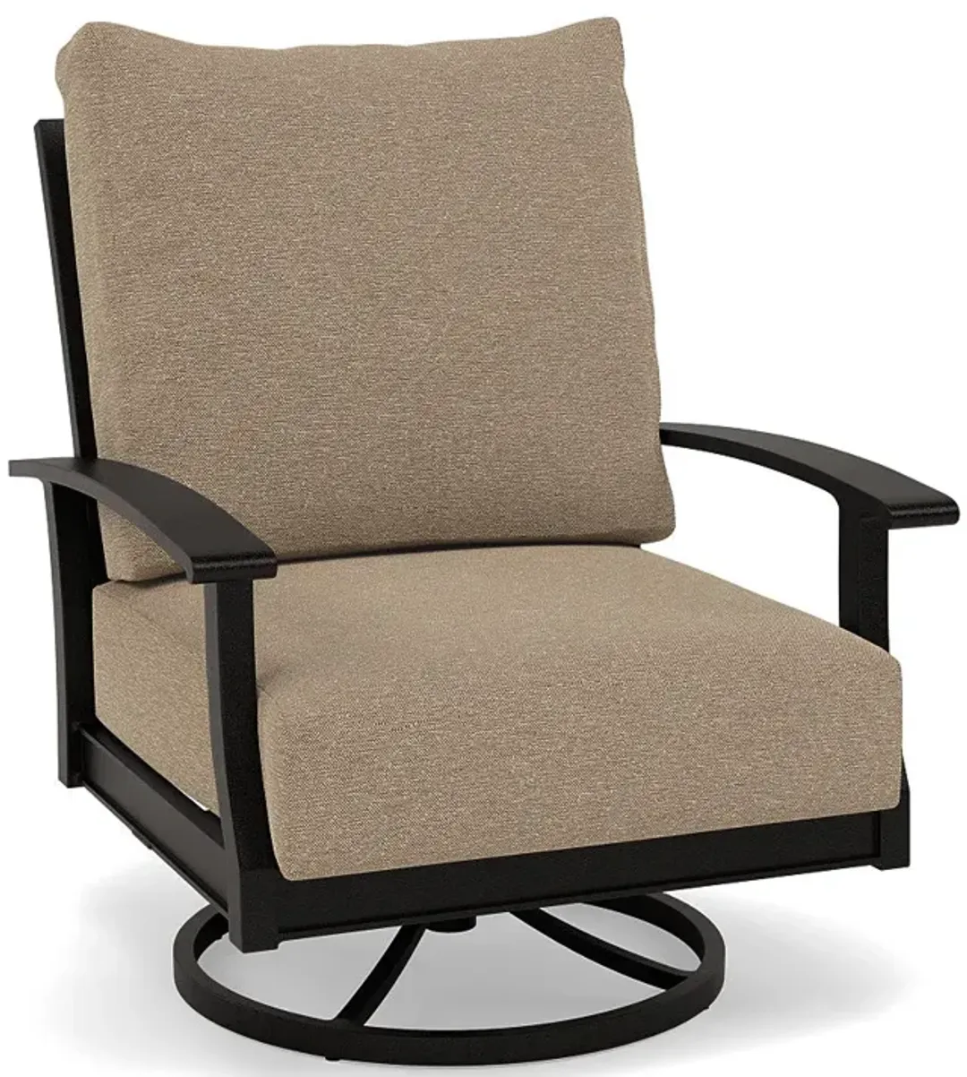 furniture3-288357