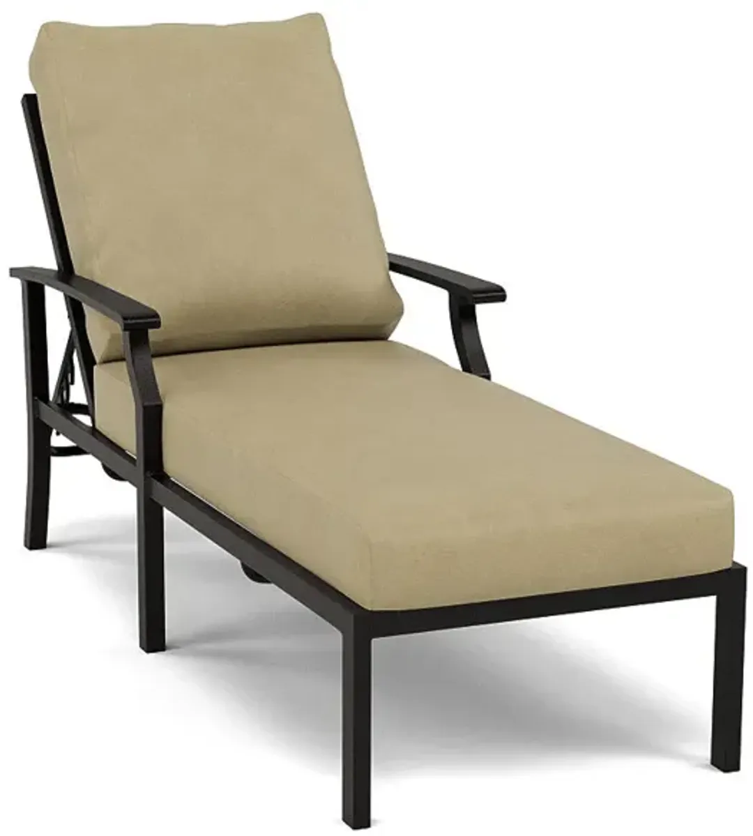 furniture3-288361