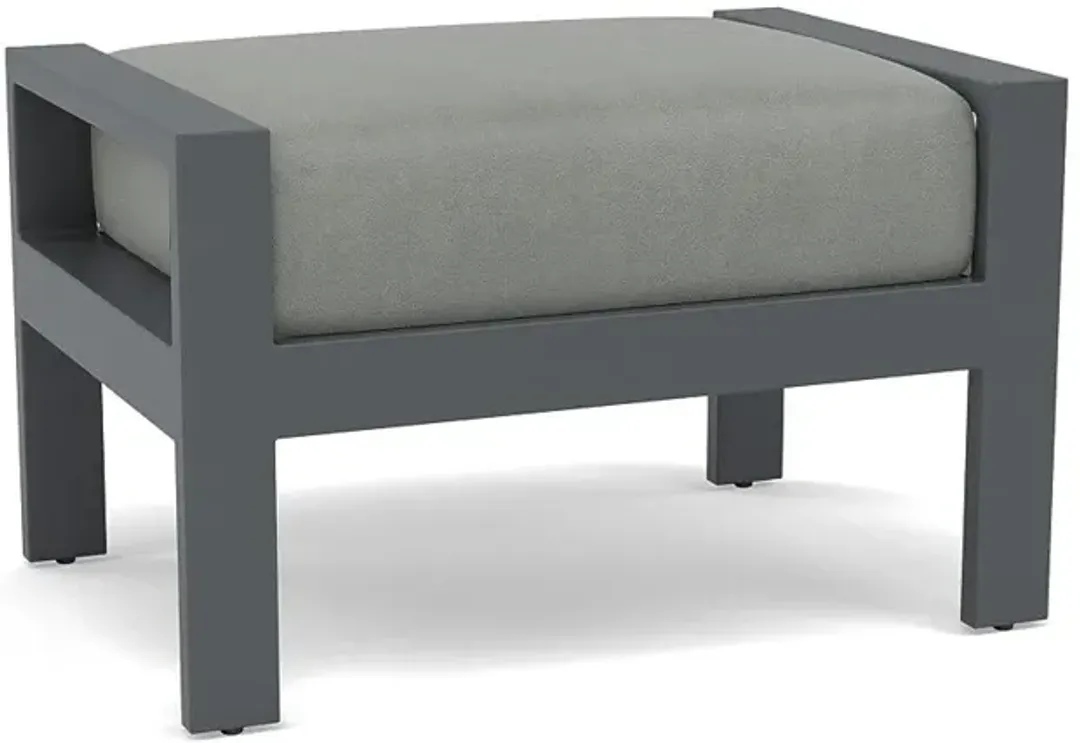 furniture3-288382